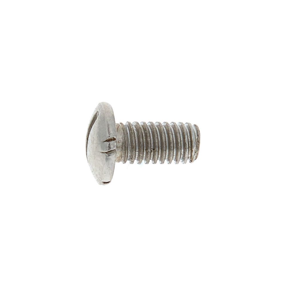 Millenium Screw for Rack Bag – Thomann Ireland