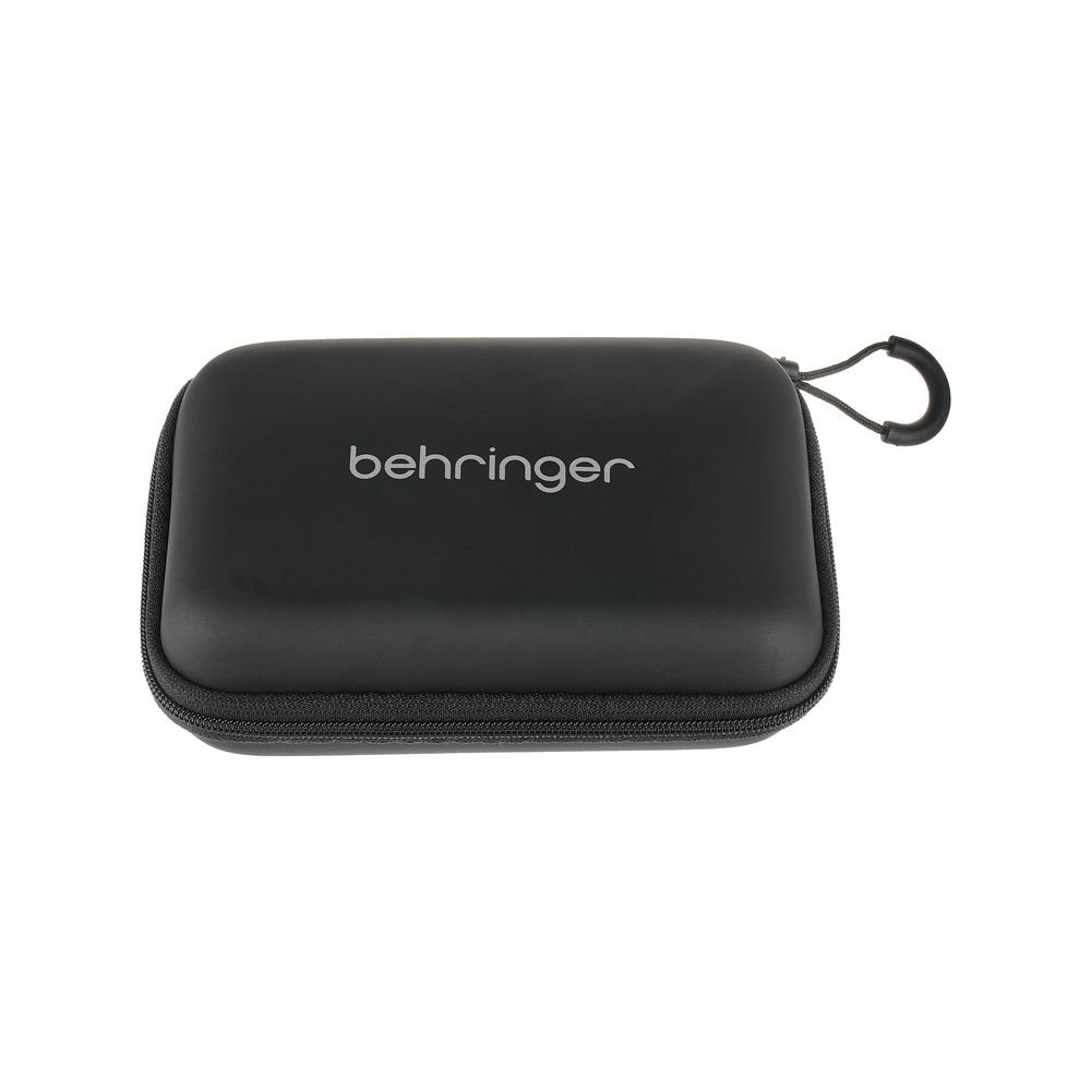 Behringer Go Cam Wireless – Thomann Ireland