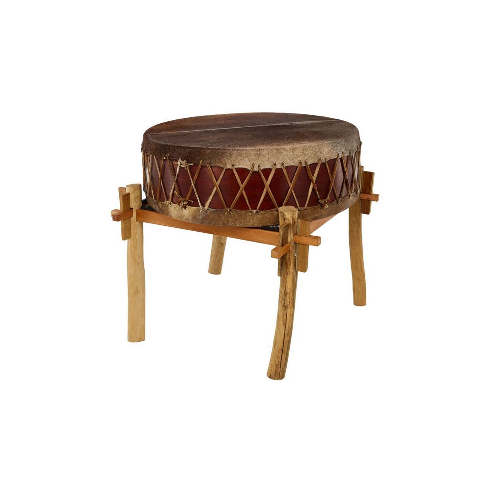 Terre Motherdrum 100 – Thomann Ireland