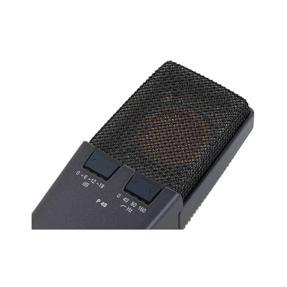 AKG C414 XLS Stereo Bundle – Thomann Ireland