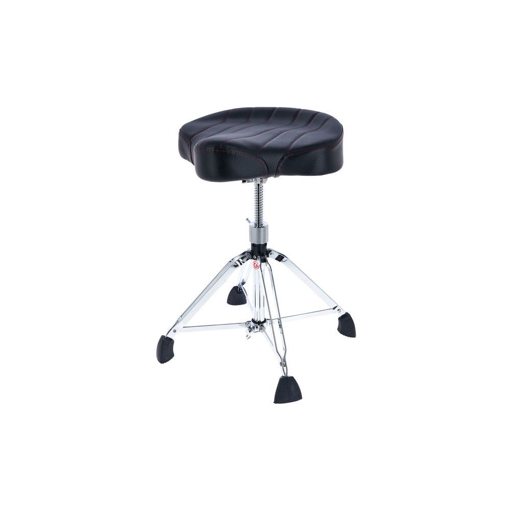 Gibraltar 9908 Drum Throne – Thomann Ireland
