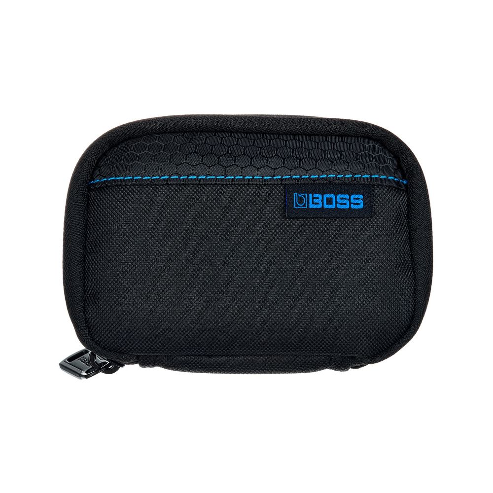 Boss Katana Go Carrying Pouch – Thomann Ireland