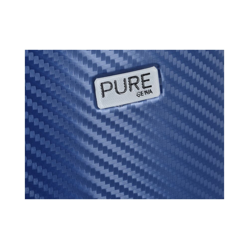 Gewa Pure Vn Case OC Fun B/R – Thomann Ireland