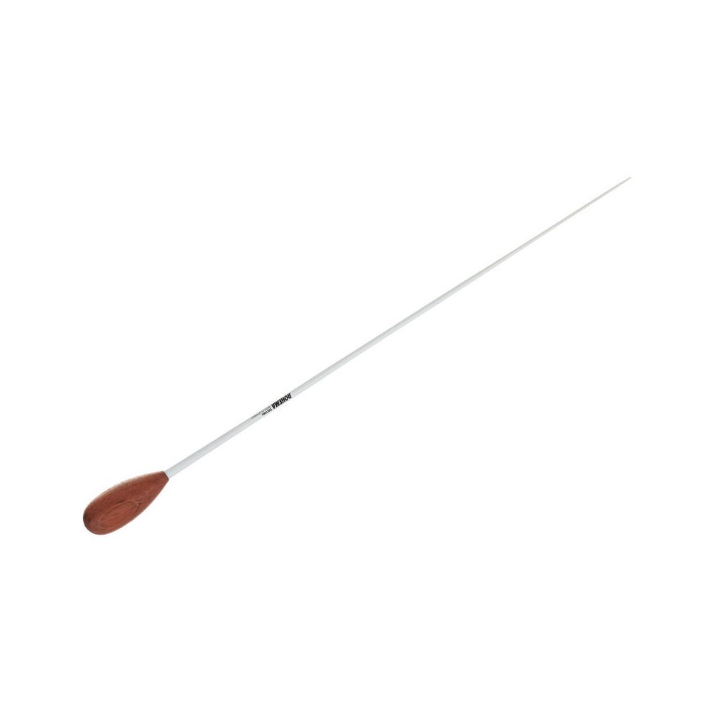 Rohema Baton "Smetana" – Thomann Ireland