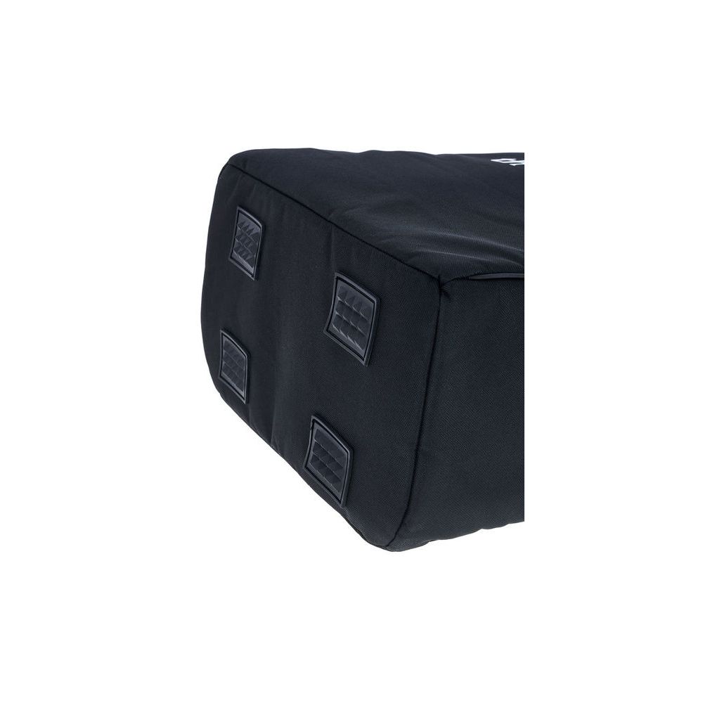 Thomann the box pro Achat 204A Bag – Thomann Ireland