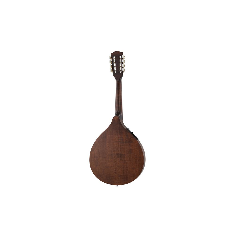 Thomann Europe Mandola M1088A