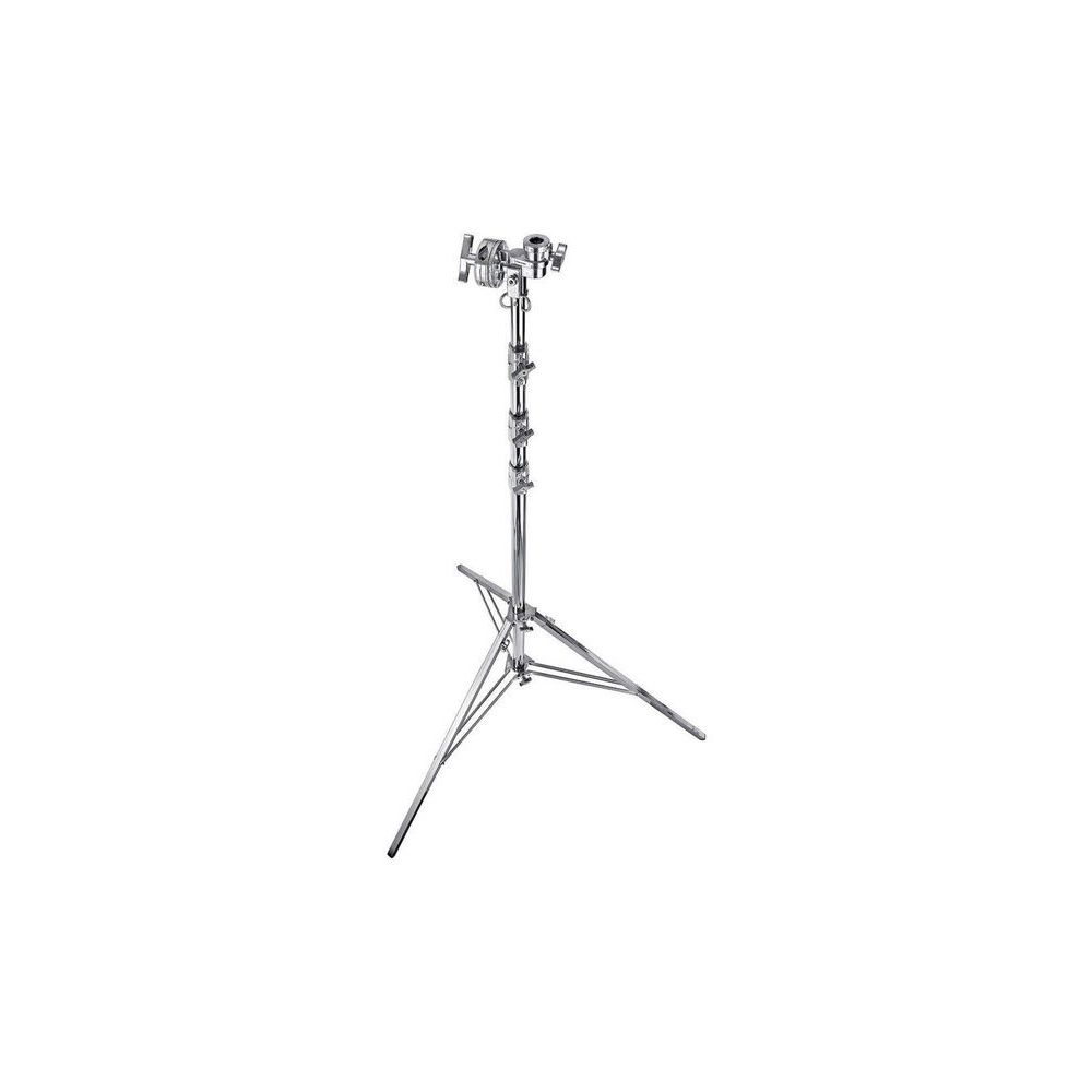 Avenger A3065CS Overhead Stand Steel – Thomann Ireland