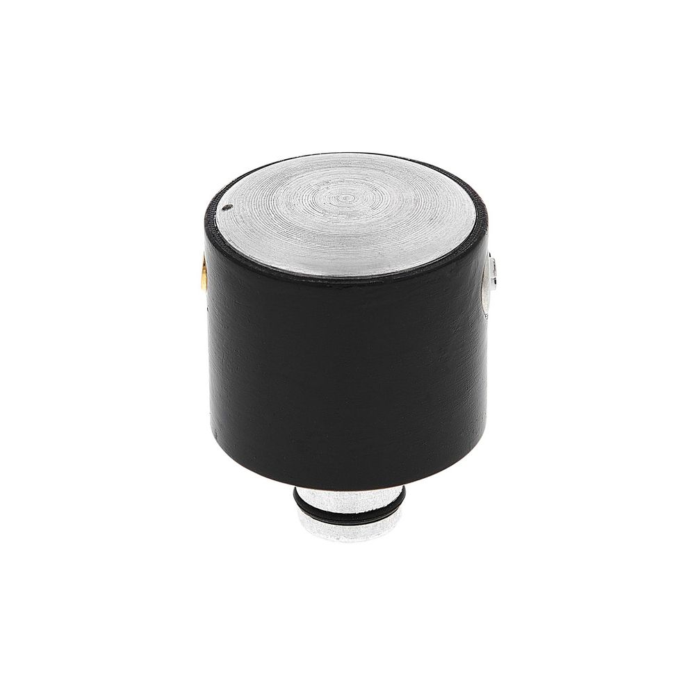 TAP Tonal – Thomann Ireland