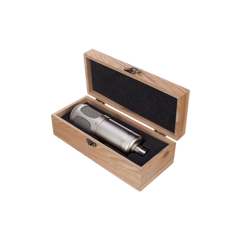 the t.bone SCT 2000 Bundle – Thomann Ireland