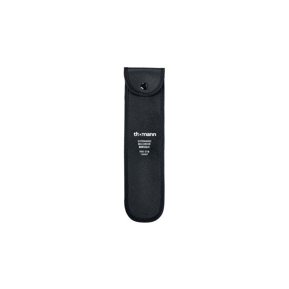 Thomann bag sopranino TRSI