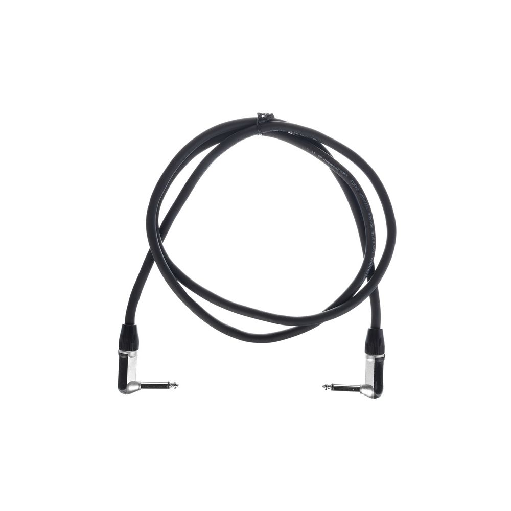 pro snake TPL 1,5 AA – Thomann Ireland