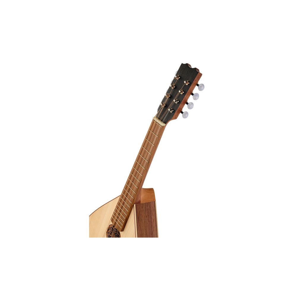 Thomann Artist Mandola WLN – Thomann Ireland