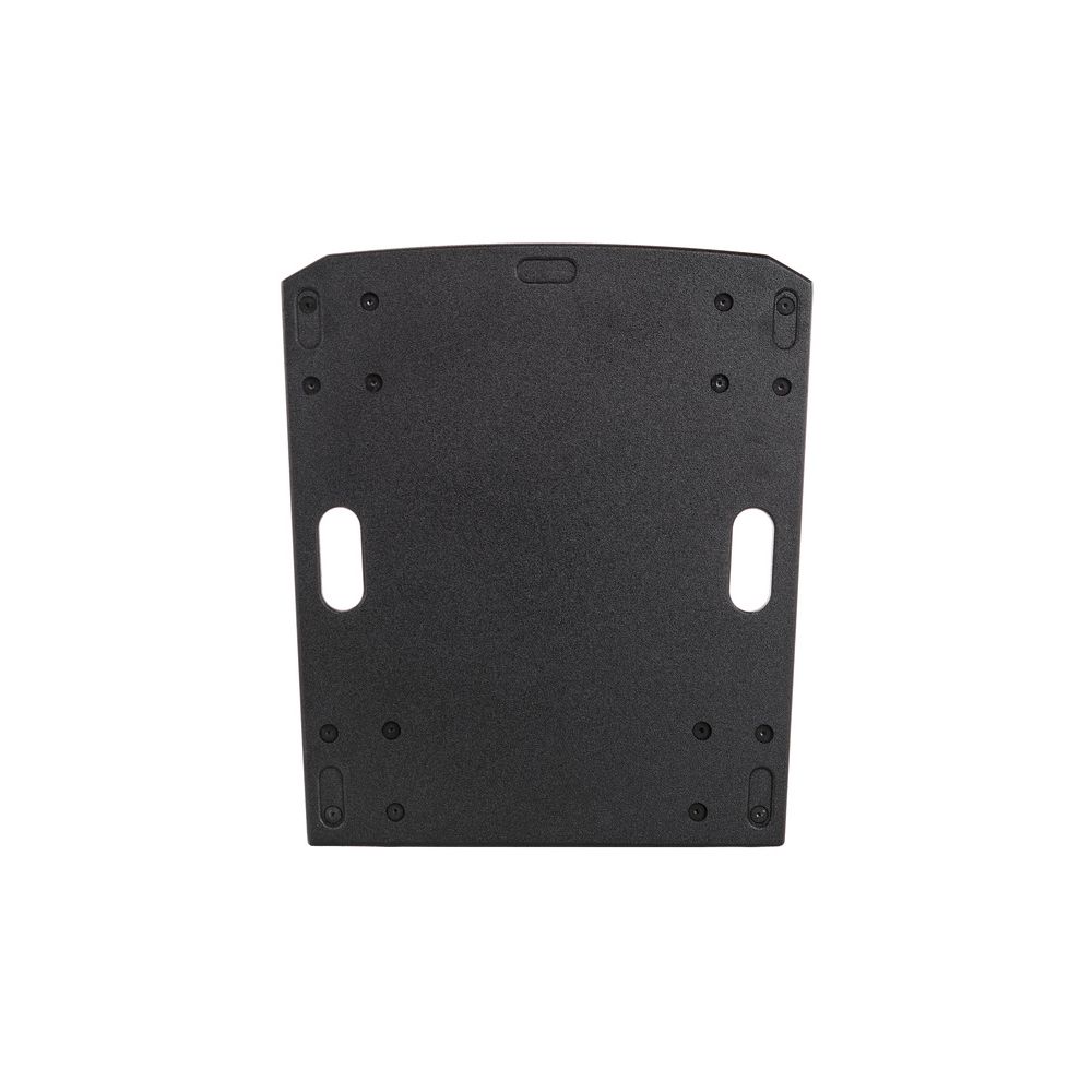 LD Systems Rollboard for Dave 15 G4X – Thomann Ireland