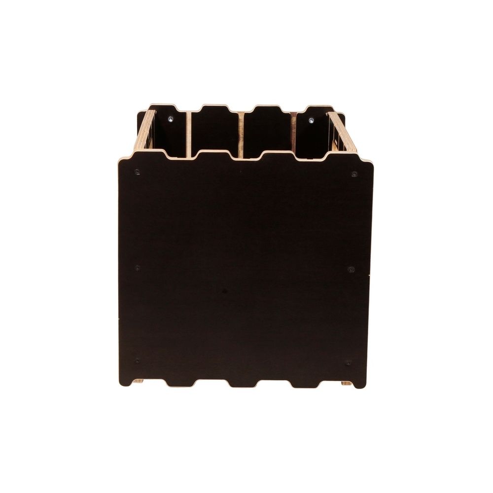 Thon Multiflex 80 Grid Bundle – Thomann Ireland