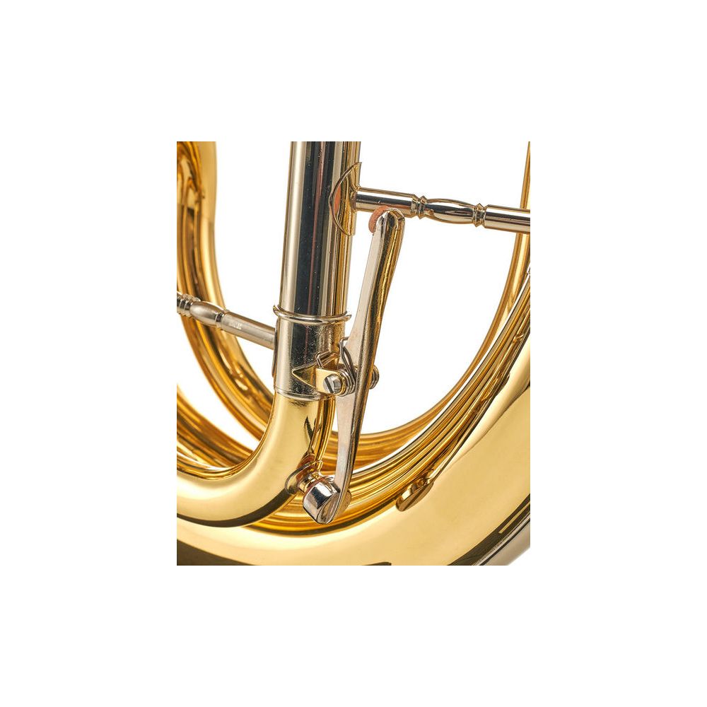 Thomann EP 404 Baritone – Thomann Ireland