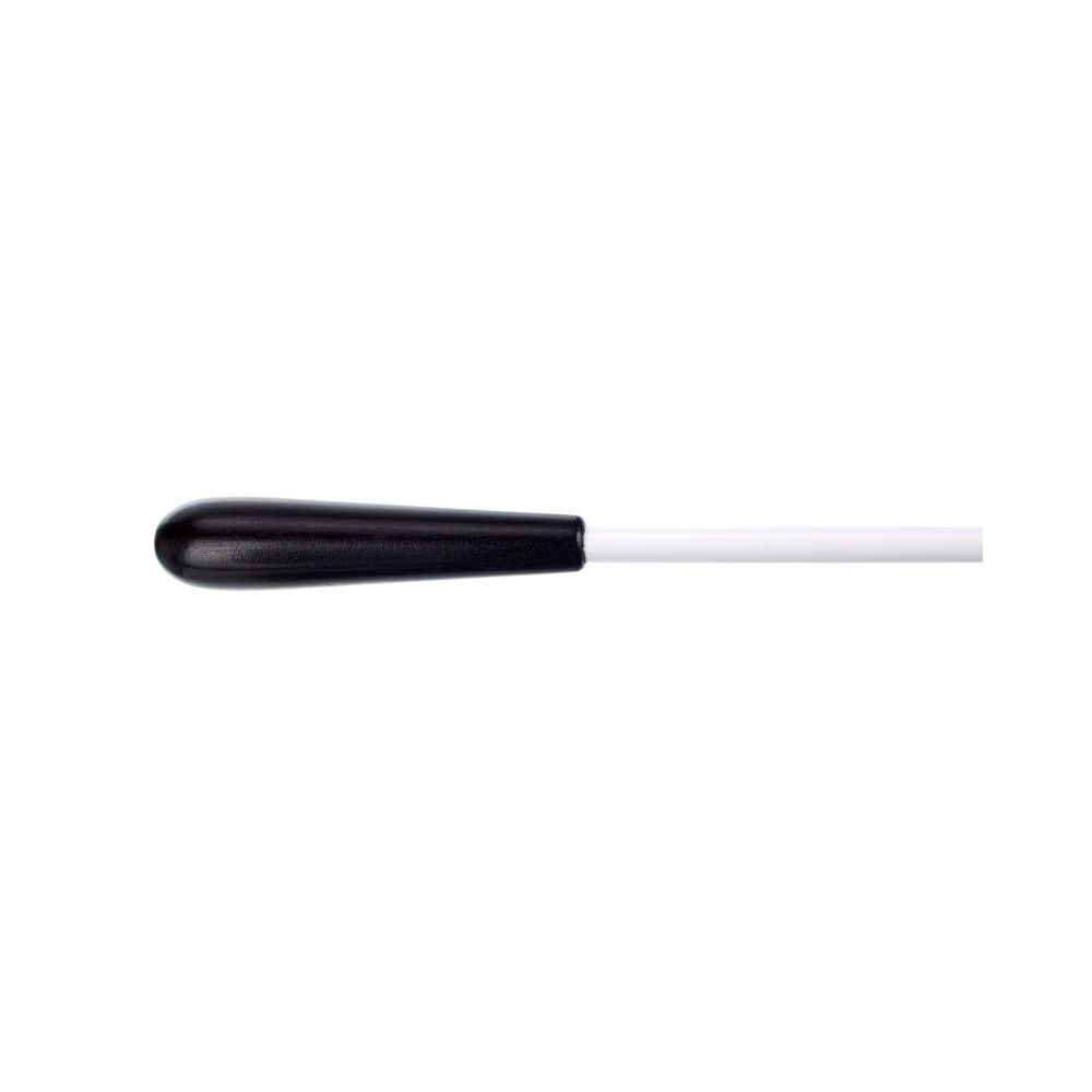 Takt Ebony Parisian Eye (B) 13" STD – Thomann Ireland