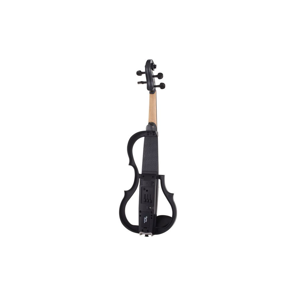 Harley Benton HBV 990BCF 4/4 Electric Violin – Thomann Ireland