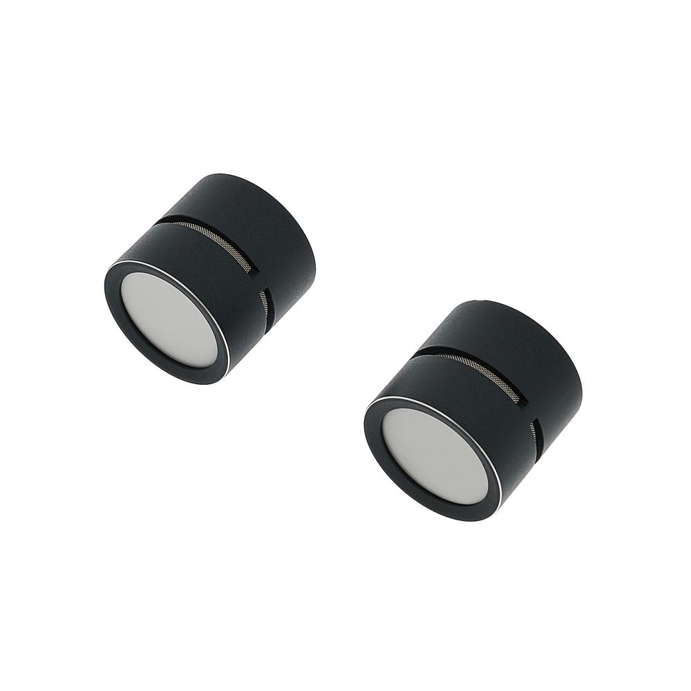 SE Electronics sE8 Cardioid Stereo