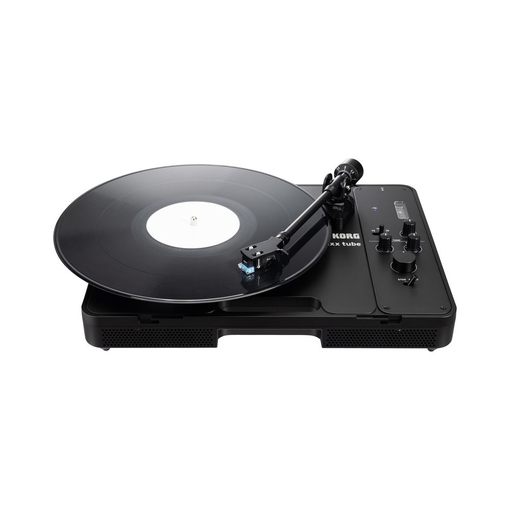 Korg handytraxx tube – Thomann Ireland