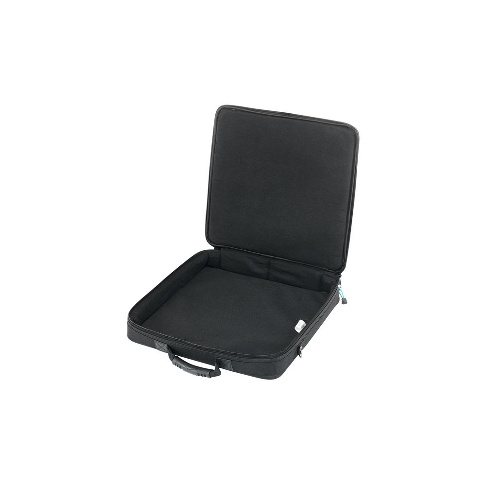 Thomann Inlay Bag – Thomann Ireland