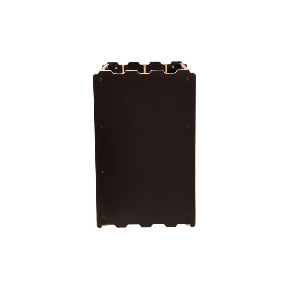 Thon 40 Multiflex Grid H5 – Thomann Ireland