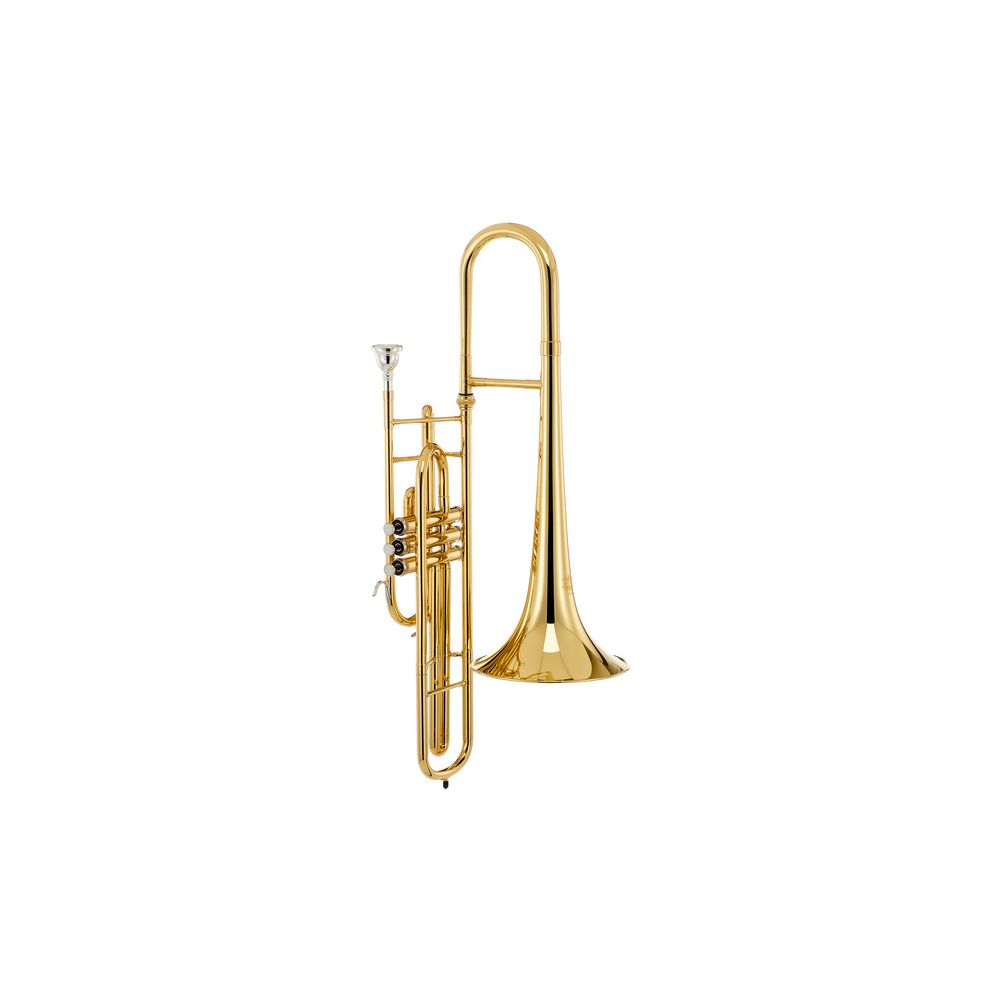 Thomann MB