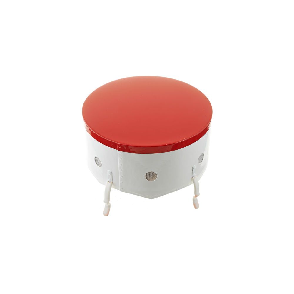 Humes & Berg New Stone Lined ST