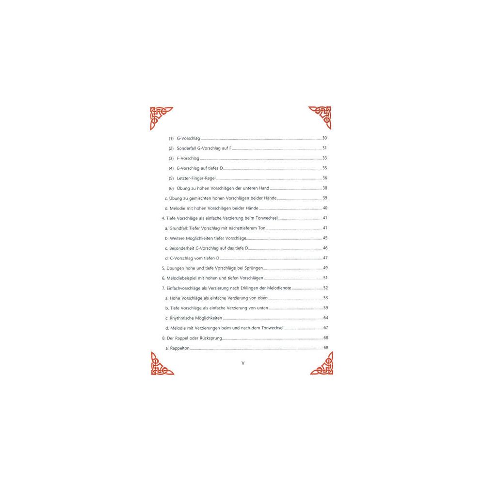 Sven Edsen Dudelsacklehrbuch Hümmelchen 2 – Thomann Ireland