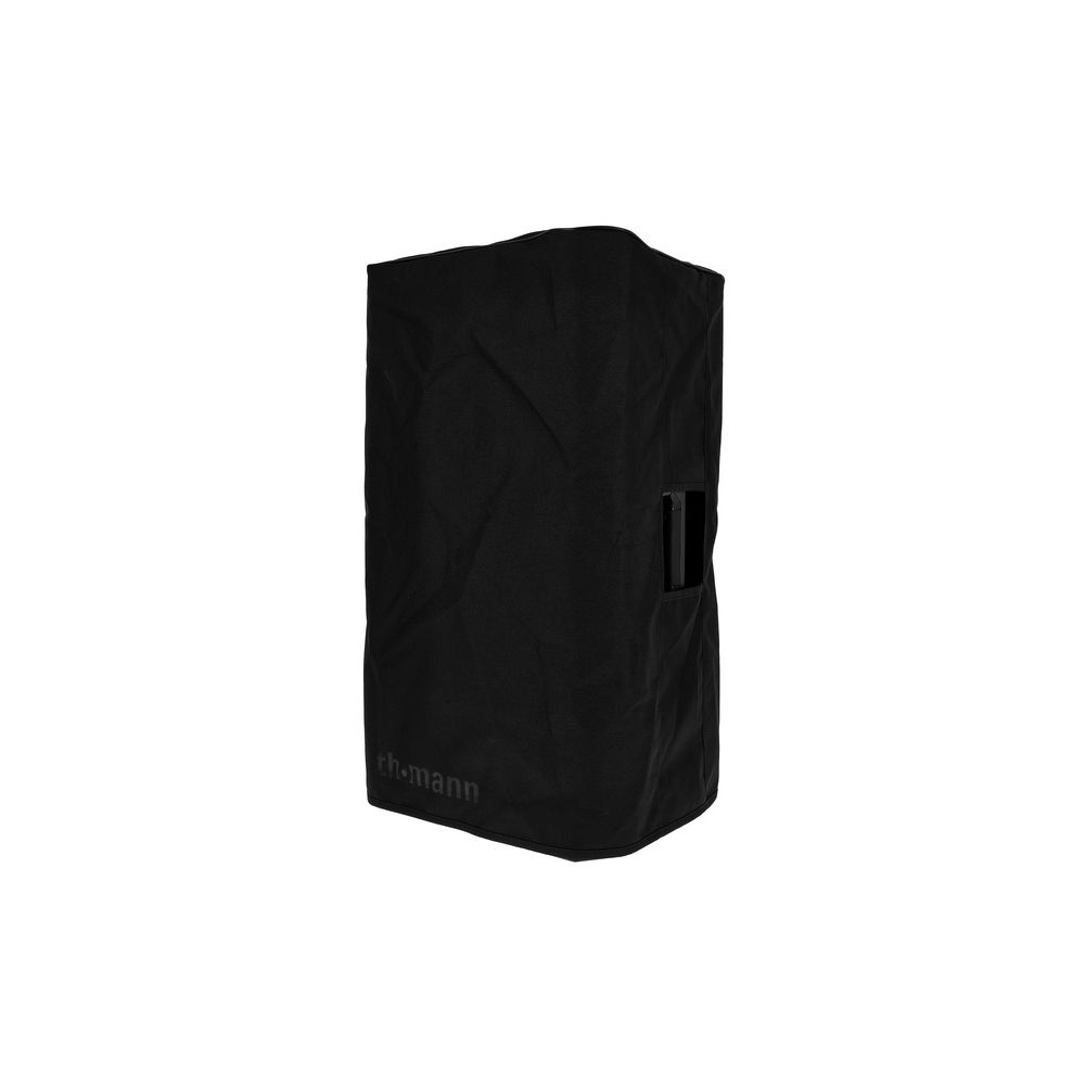 Thomann Cover RCF ART 915 – Thomann Ireland