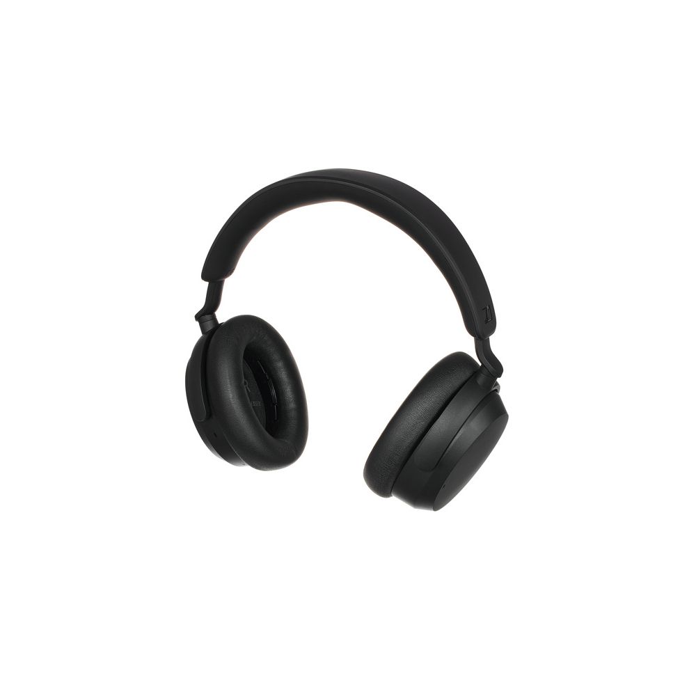 Sennheiser ACCENTUM Black – Thomann Ireland