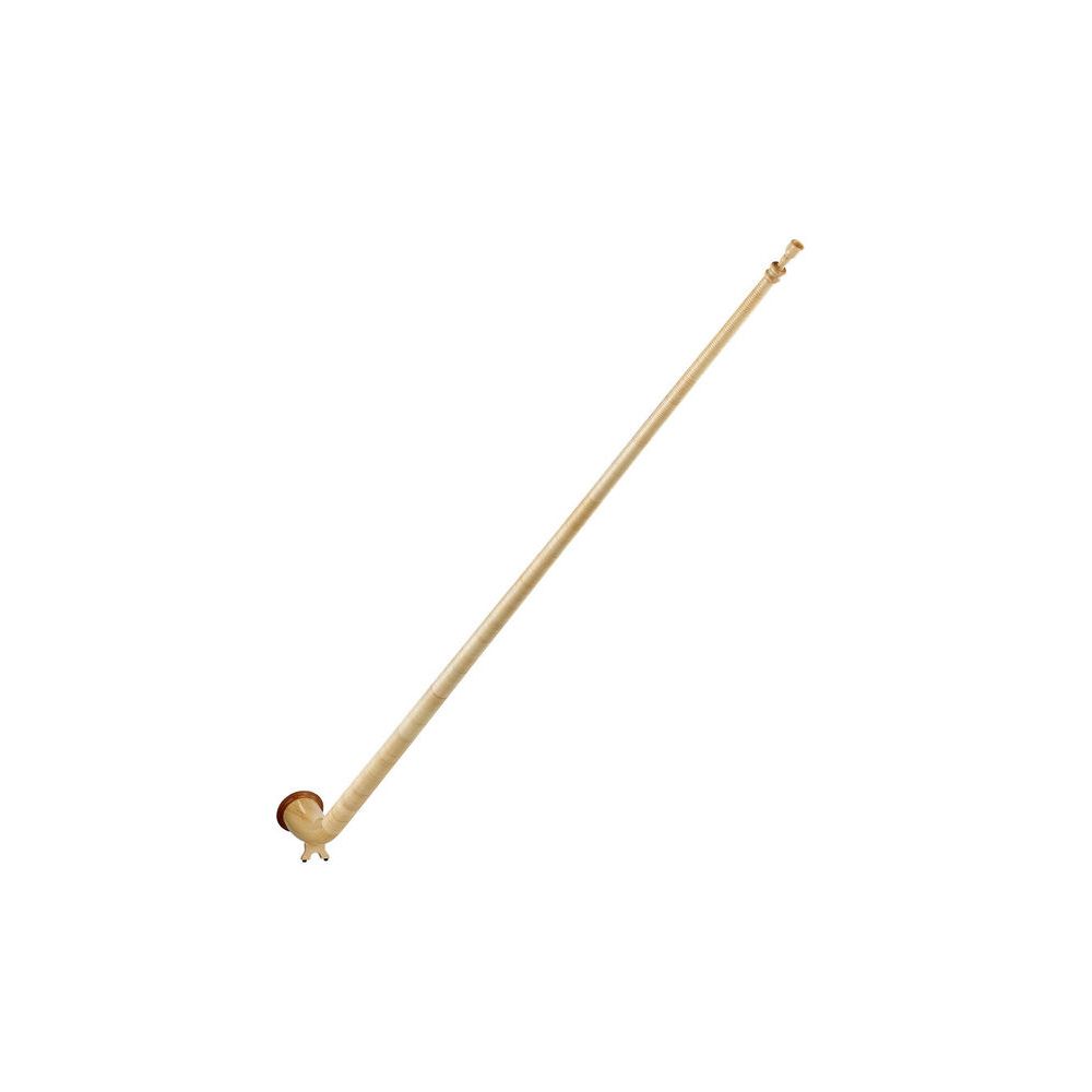 Thomann Matterhörnli Deluxe in F Set – Thomann Ireland