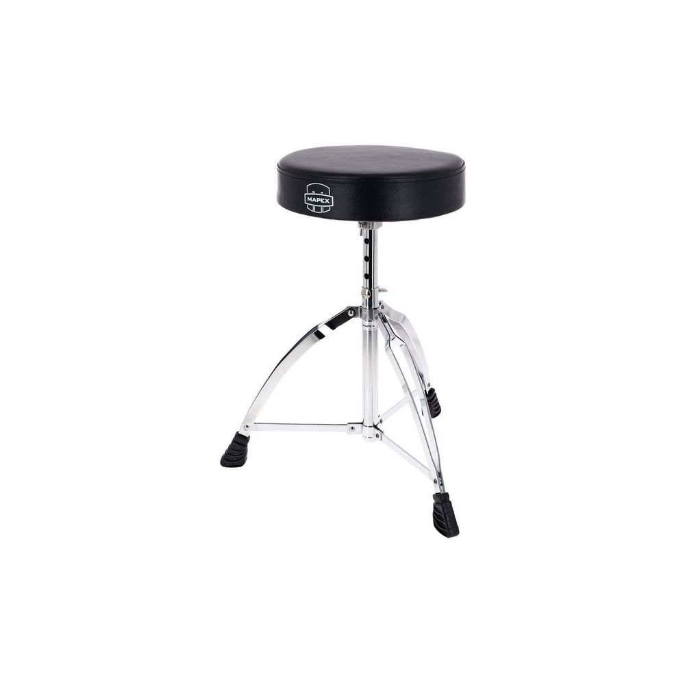 Mapex MXT270A Drum Stool – Thomann Ireland