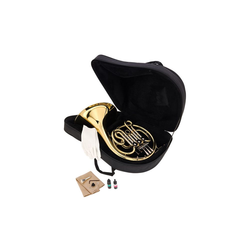 Thomann HR 100 Junior Bb