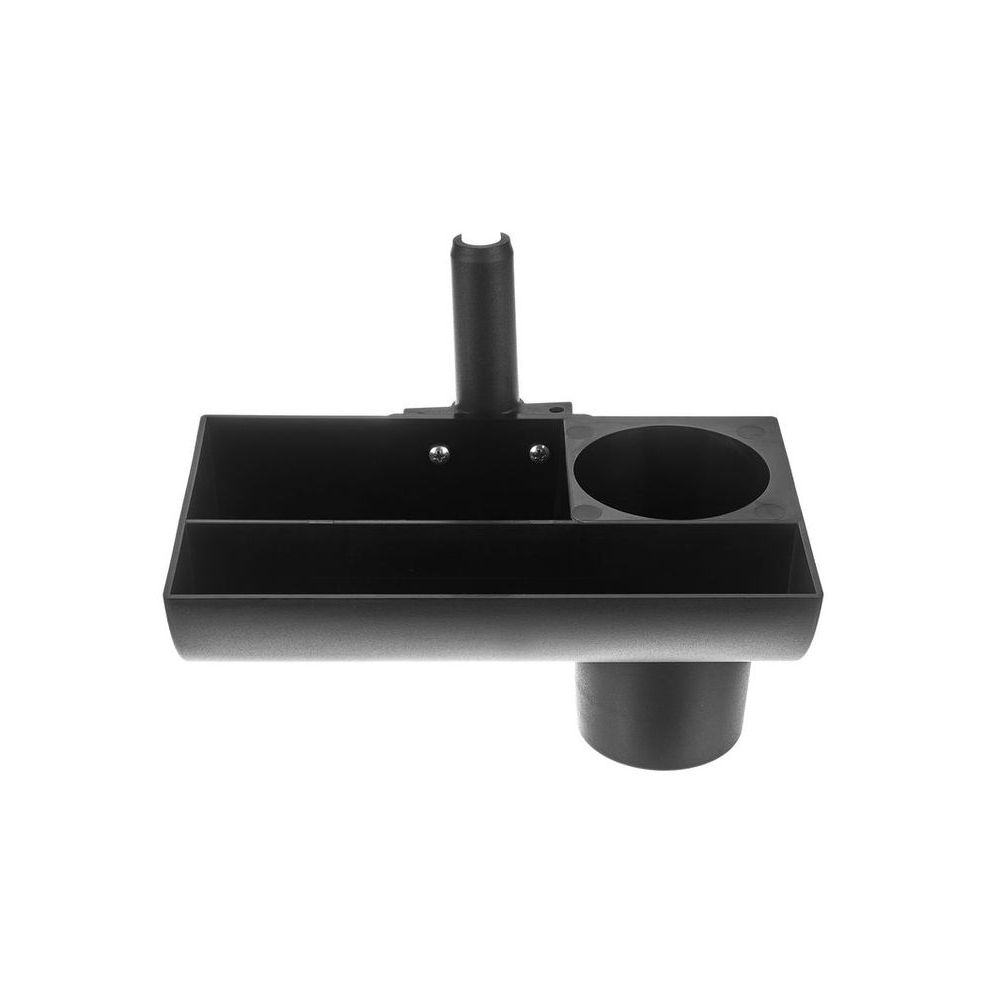 Manhasset Accessory Box 2800 – Thomann Ireland