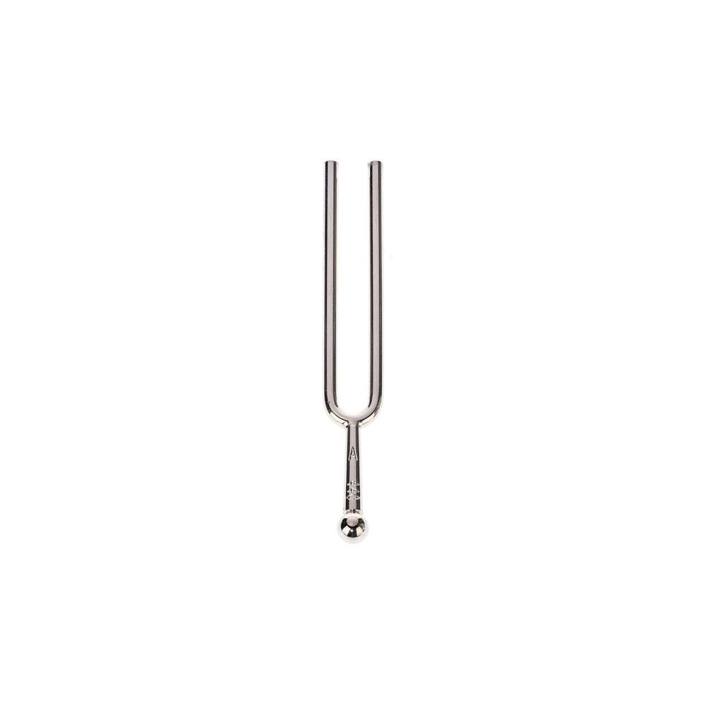 Wittner Tuning Fork 440 Hz – Thomann Ireland