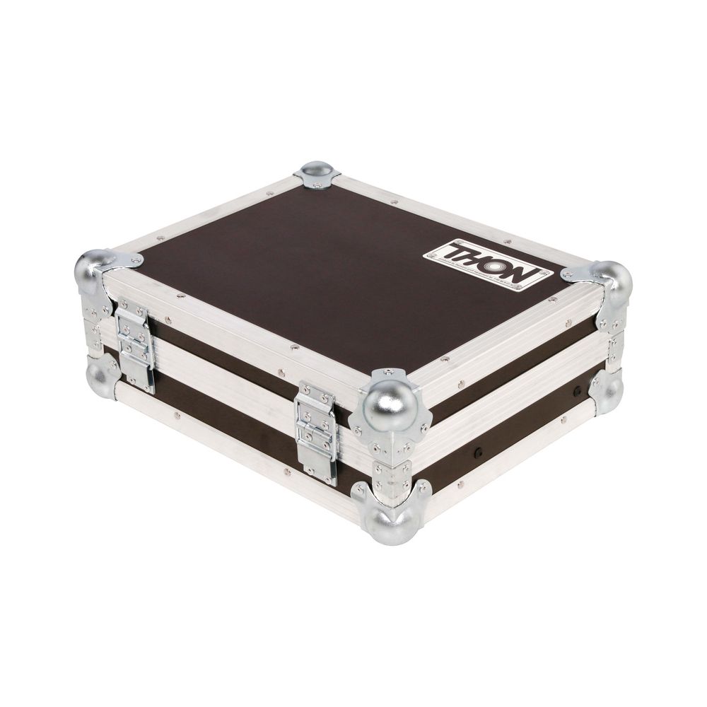 Thon Truss Bolts Case 0/174 – Thomann Ireland