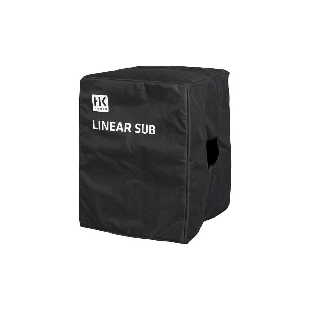 HK Audio Cover L SUB 1800A – Thomann Ireland