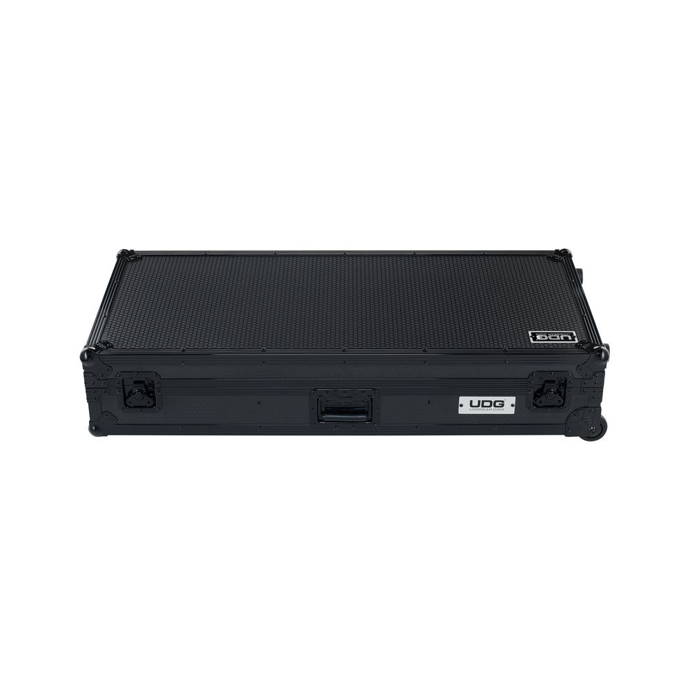 UDG Flight Case CDJ