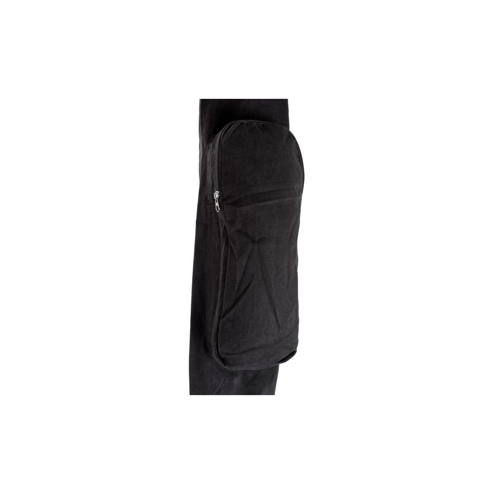 Thomann Didgeridoo Bag 170/175cm – Thomann Ireland