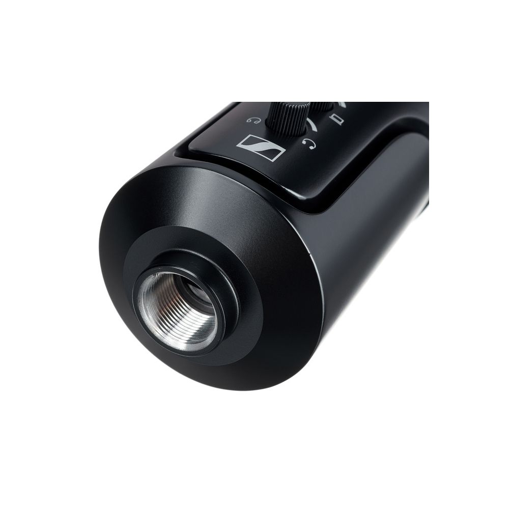 Sennheiser Profile USB