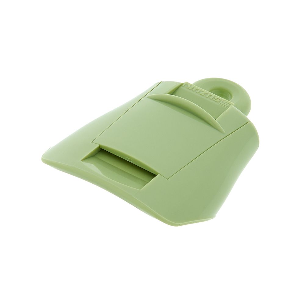 Suzuki Magic Whistle MW