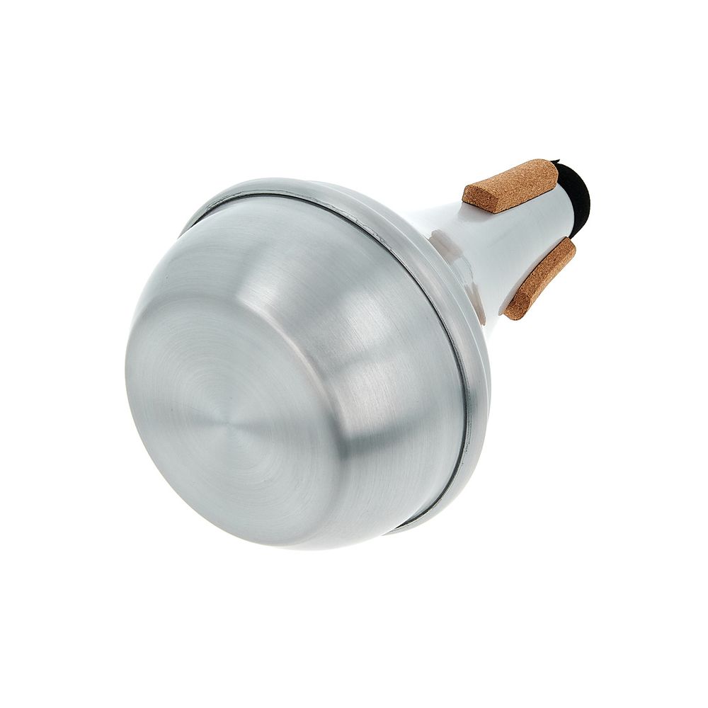 Protec Liberty Trumpet Straight Alu – Thomann Ireland