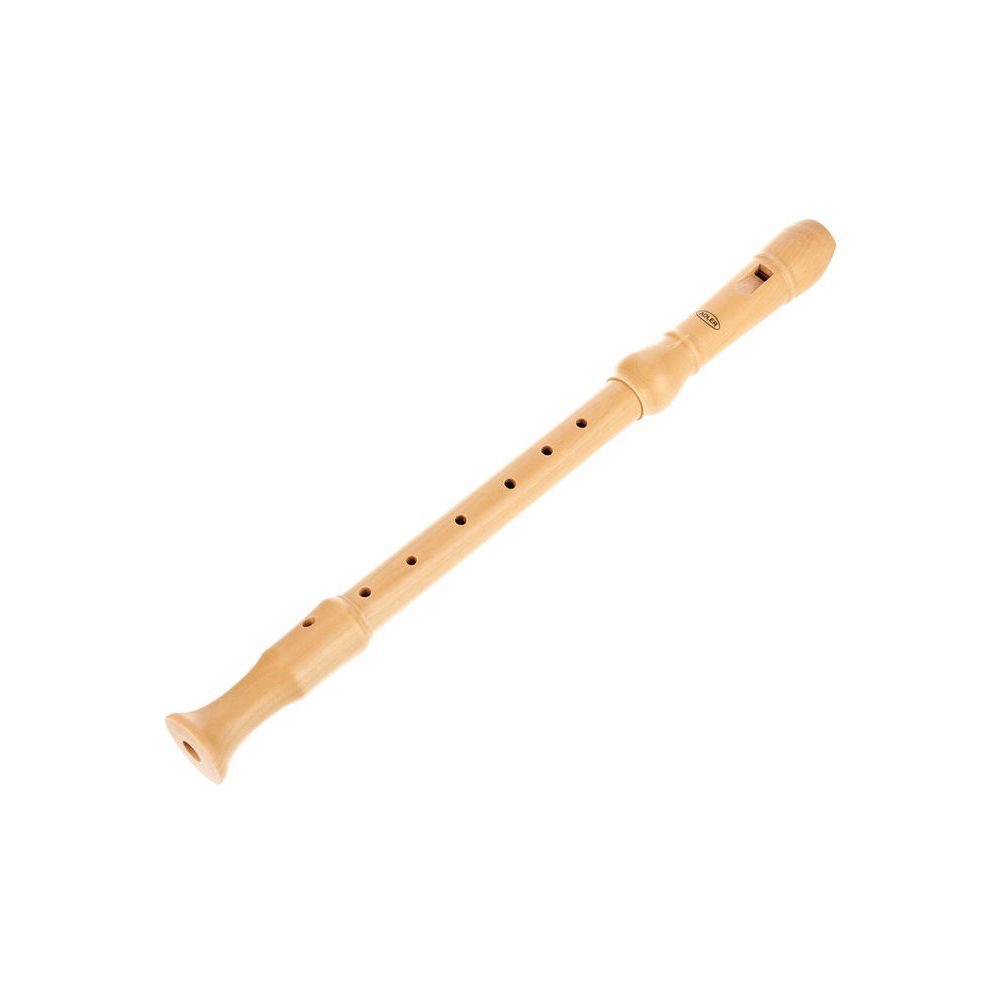 Adler Heinrich Alto Recorder German – Thomann Ireland