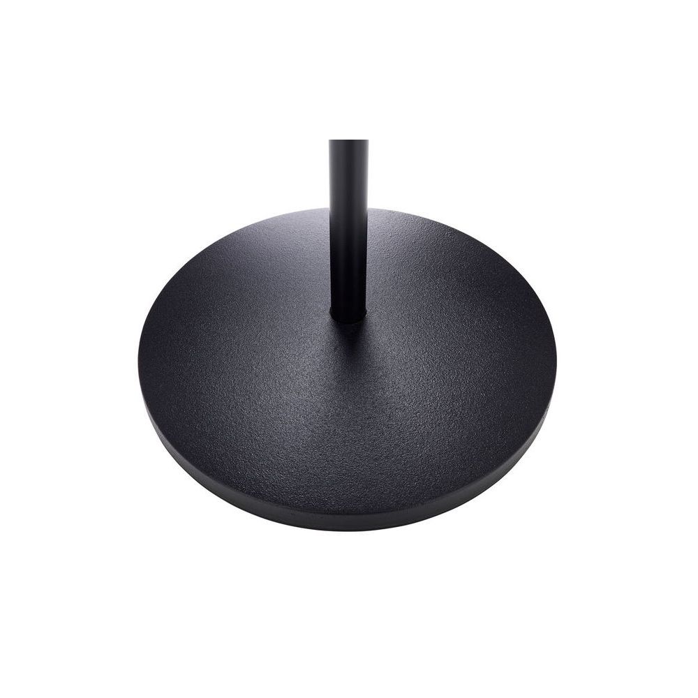 Shure SH55 Series II Bundle – Thomann Ireland