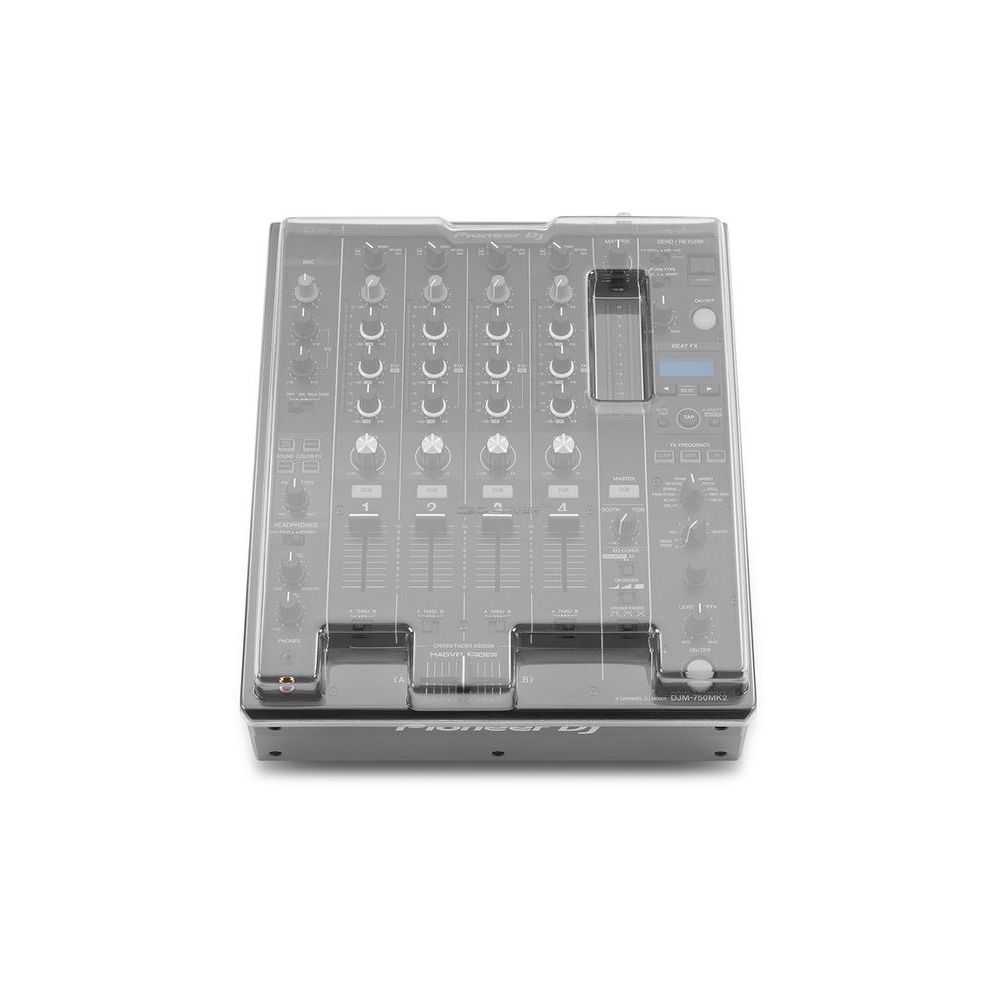 Decksaver Pioneer DJM