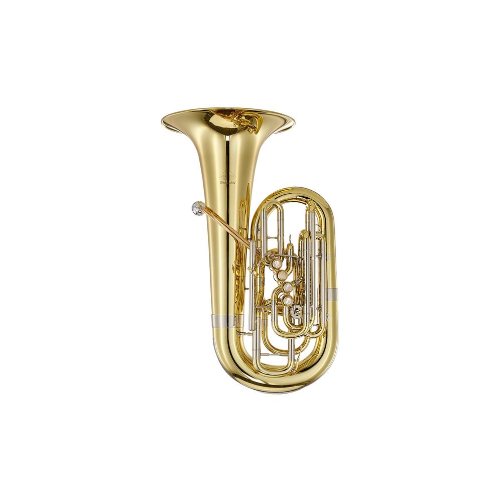 Miraphone 1281