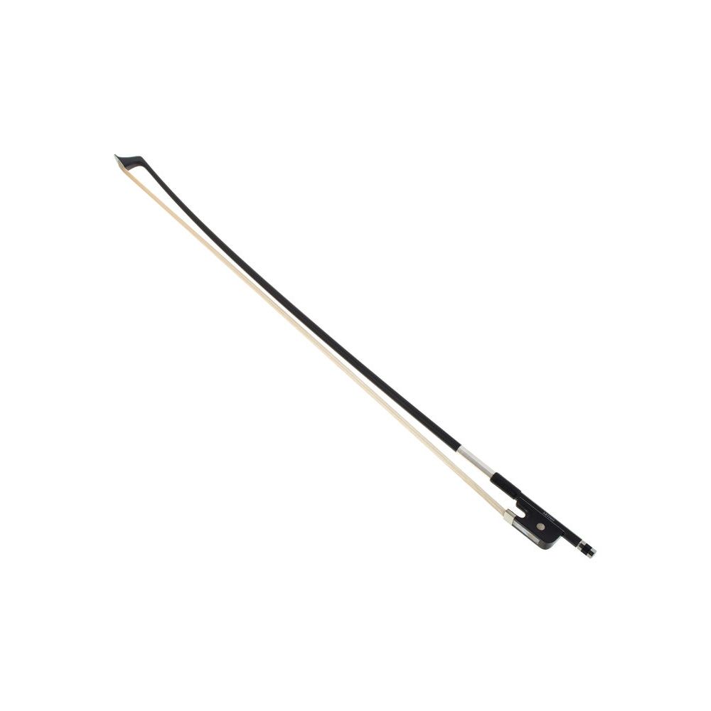 Artino Cello Bow 4/4 Special Edition – Thomann Ireland