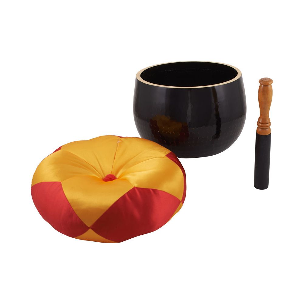 Thomann Black Ching 27cm – Thomann Ireland