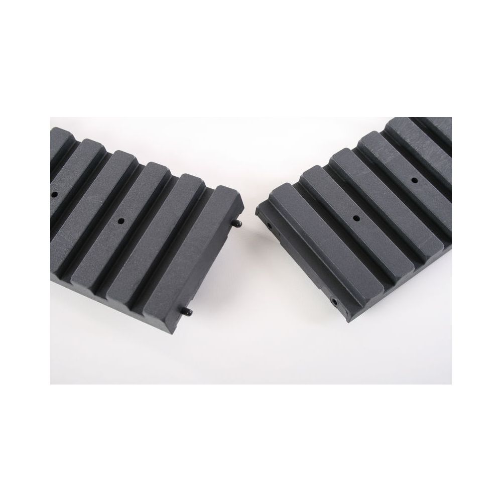 Thon Case Partition Kit 30x30 – Thomann Ireland