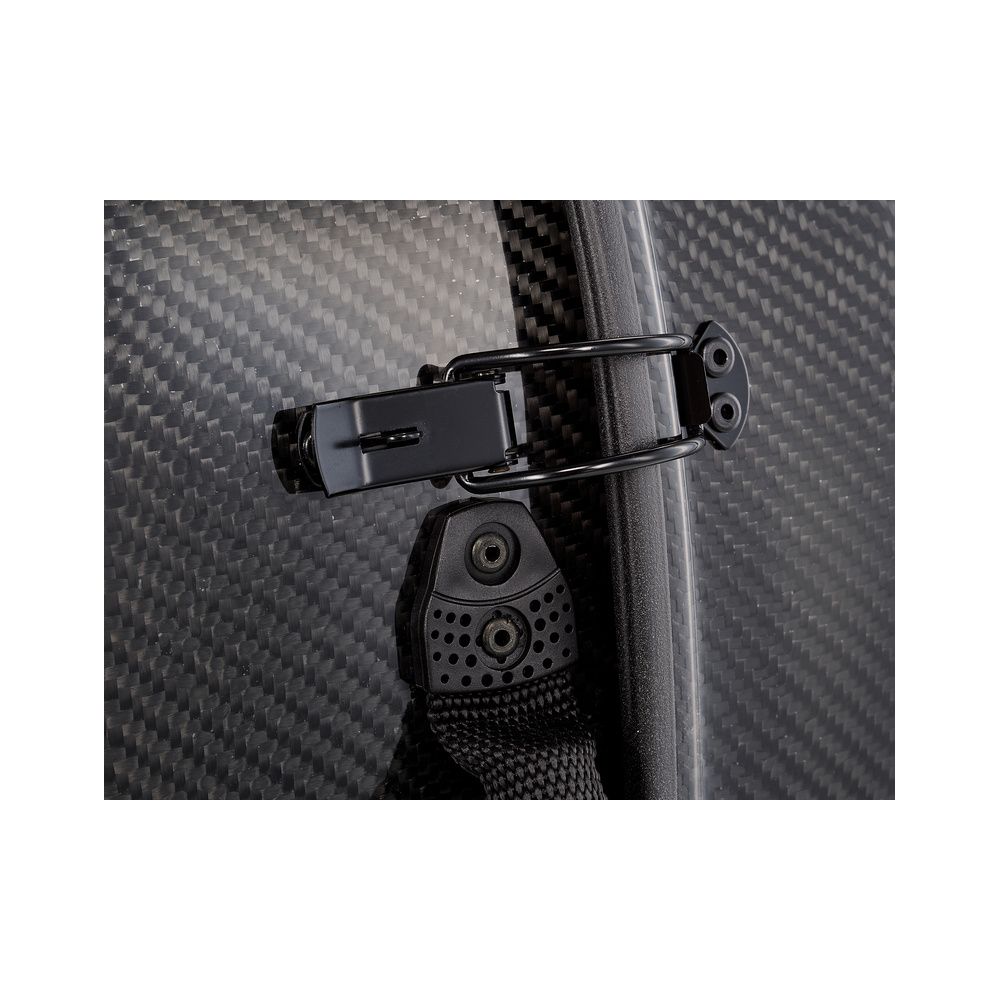 Gewa Idea Original Carbon 2.9 Bdx. – Thomann Ireland